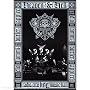Heaven And Hell - Live From Radio City Hall [DVD] [2007]