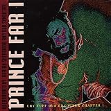 Cry Tuff Dub Encounter Vol.1 [VINYL]