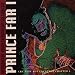 Cry
Tuff
Dub
Encounter
Vol.1
[VINYL]