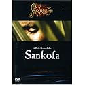 Sankofa (DVD)