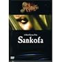 Sankofa (DVD)