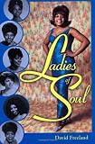 Ladies of Soul (American Made Music)
