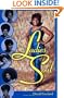 Ladies of Soul (American Made Music)