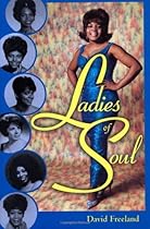 Ladies of Soul (American Made Music (Paperback))