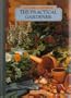 The Practical Gardener
