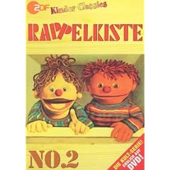 Rappelkiste, No. 02