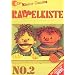 Rappelkiste, No. 02