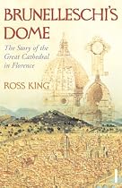 Brunelleschi's Dome