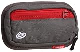 Timbuk2 Shagg Bag On-Strap Pouch