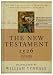 The New Testament: A Facsimile of the 1516 Edition
