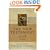 The New Testament: A Facsimile of the 1526 Edition