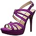Jessica Simpson Women's Binnie Dress Pump