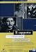 Der Mantel / The Overcoat ( Il Cappotto ) [ Italienische Fassung, Keine Deutsche Sprache ]
