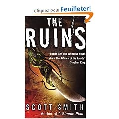 The Ruins