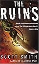 The Ruins