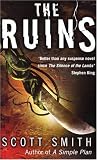 The Ruins