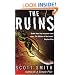 The Ruins