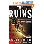 The Ruins