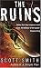 The Ruins