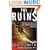 The Ruins