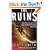 The Ruins