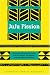 Book Juju Fission: Women's Alternative Fictions from the Sahara, the Kalahari, and the Oases In-between (Society and Politics in Africa)