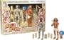 Wild Republic Magnamorph Set Egyptian Pharaohs