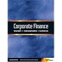 Corporate Finance (with Thomson ONE - Business Sch by Scott B. Smart