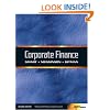 Corporate Finance (with Thomson ONE - Business School Edition 6-Month and Smart Finance Printed Access Card)