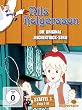 Nils Holgersson - Die Original Zeichentrick-Serie, Staffel 1 (Folge 1-18) [3 DVDs]