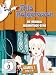 Nils Holgersson - Die Original Zeichentrick-Serie, Staffel 1 (Folge 1-18) [3 DVDs]