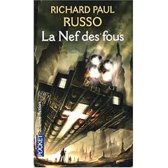 La nef des fous