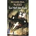La nef des fous