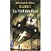 La nef des fous