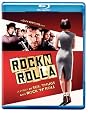 RocknRolla [Blu-ray]