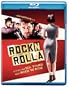 RocknRolla [Blu-ray]