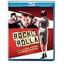 RocknRolla [Blu-ray]