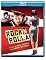 RocknRolla [Blu-ray]