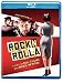 RocknRolla [Blu-ray]
