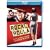RocknRolla [Blu-ray]