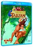Tarzan