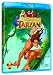 Tarzan