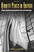 Haunted Places in America: A Guide to Spooked and Spooky Public Places in the United States