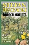Garden warfare