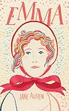 Emma (Kindle Edition)