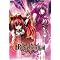 P Collections and Boxed Sets
