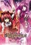 Polyphonica: Complete Collection