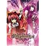 Polyphonica: Complete Collection