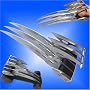 Claw Dagger