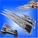 Sporting Goods : Claw Dagger